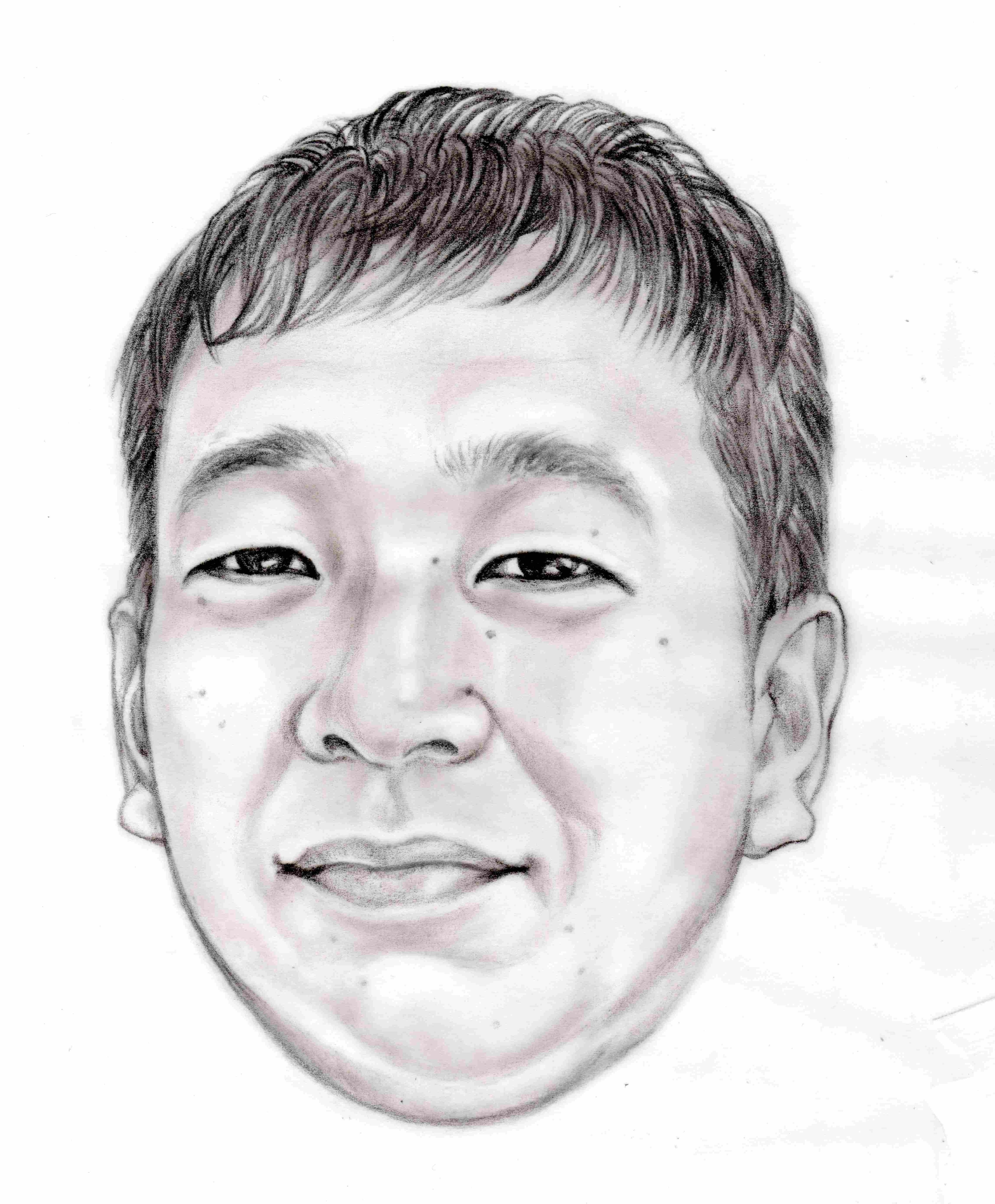 本多伸也(ほんだしんや)