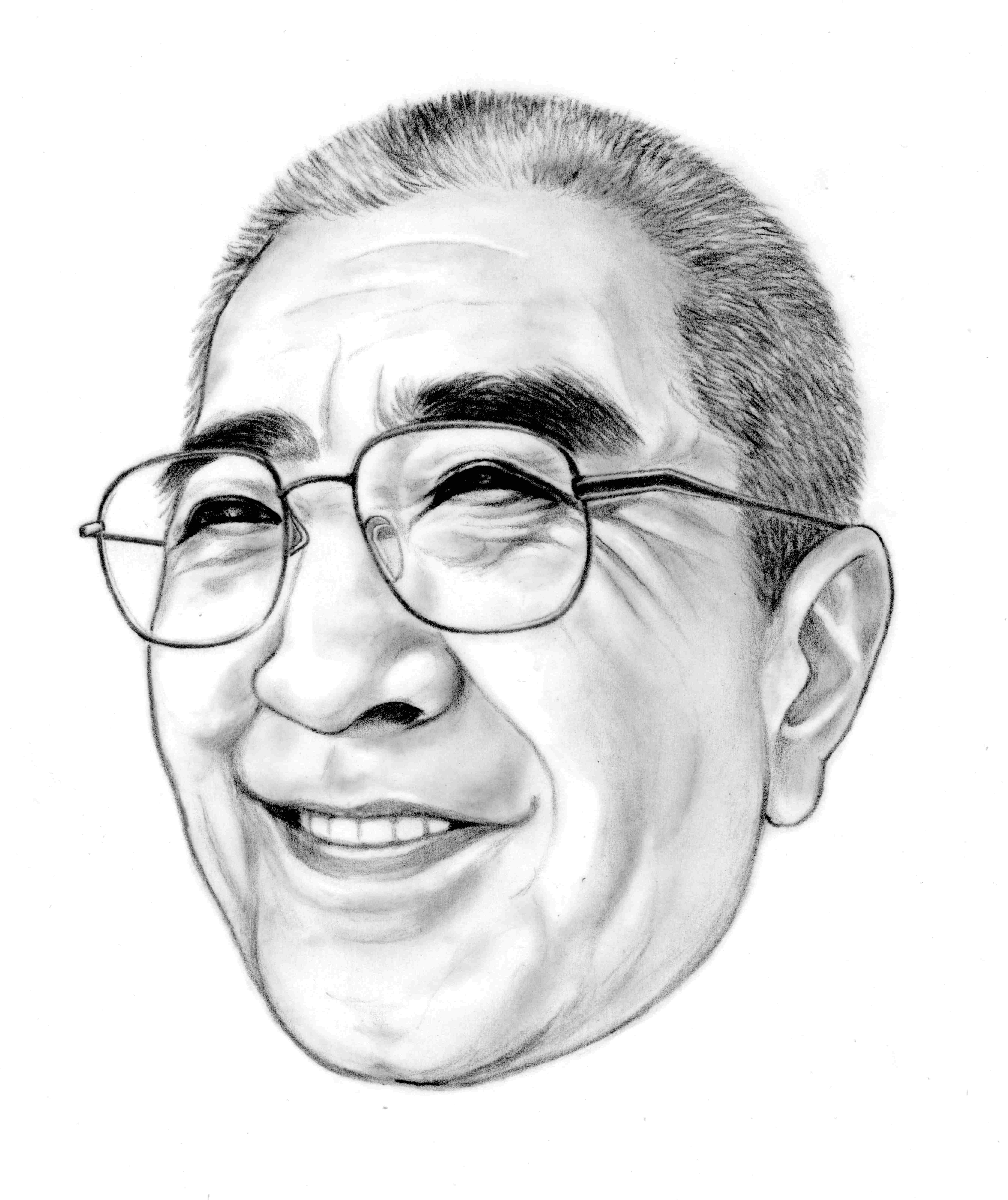 穂曽谷洋(ほそやよう)