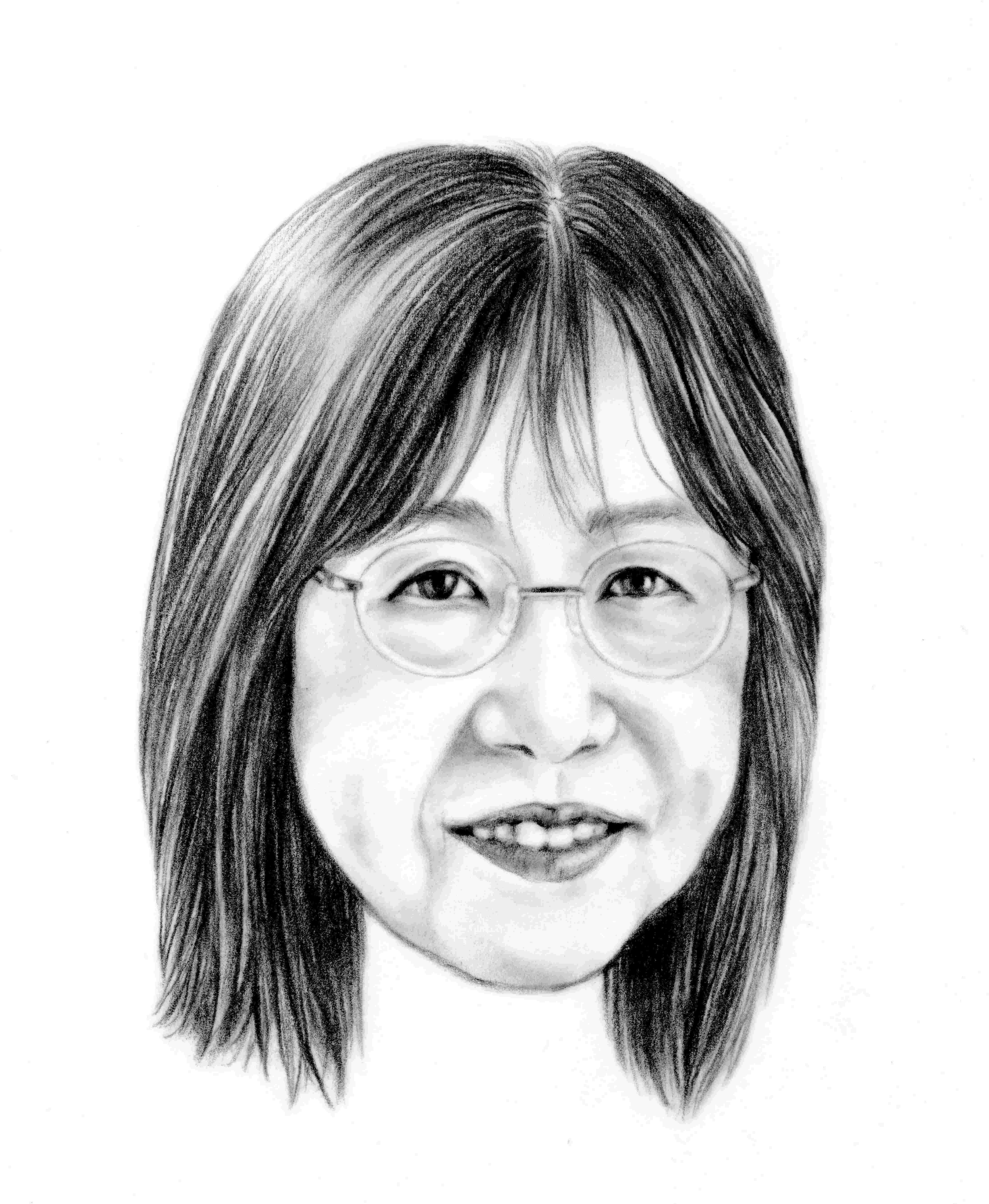 太田淳子(おおたじゅんこ)