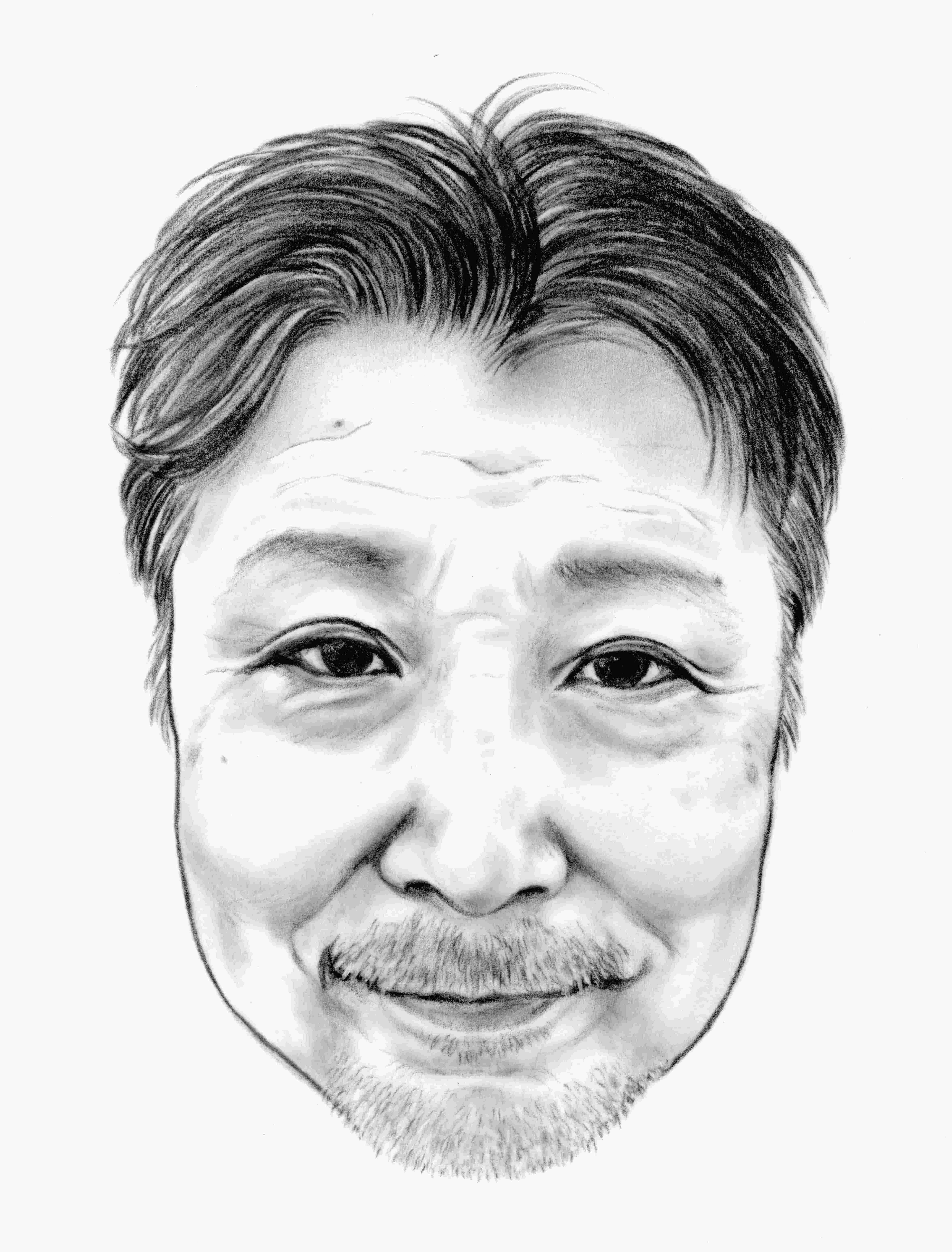 藤山直樹(ふじやまなおき)
