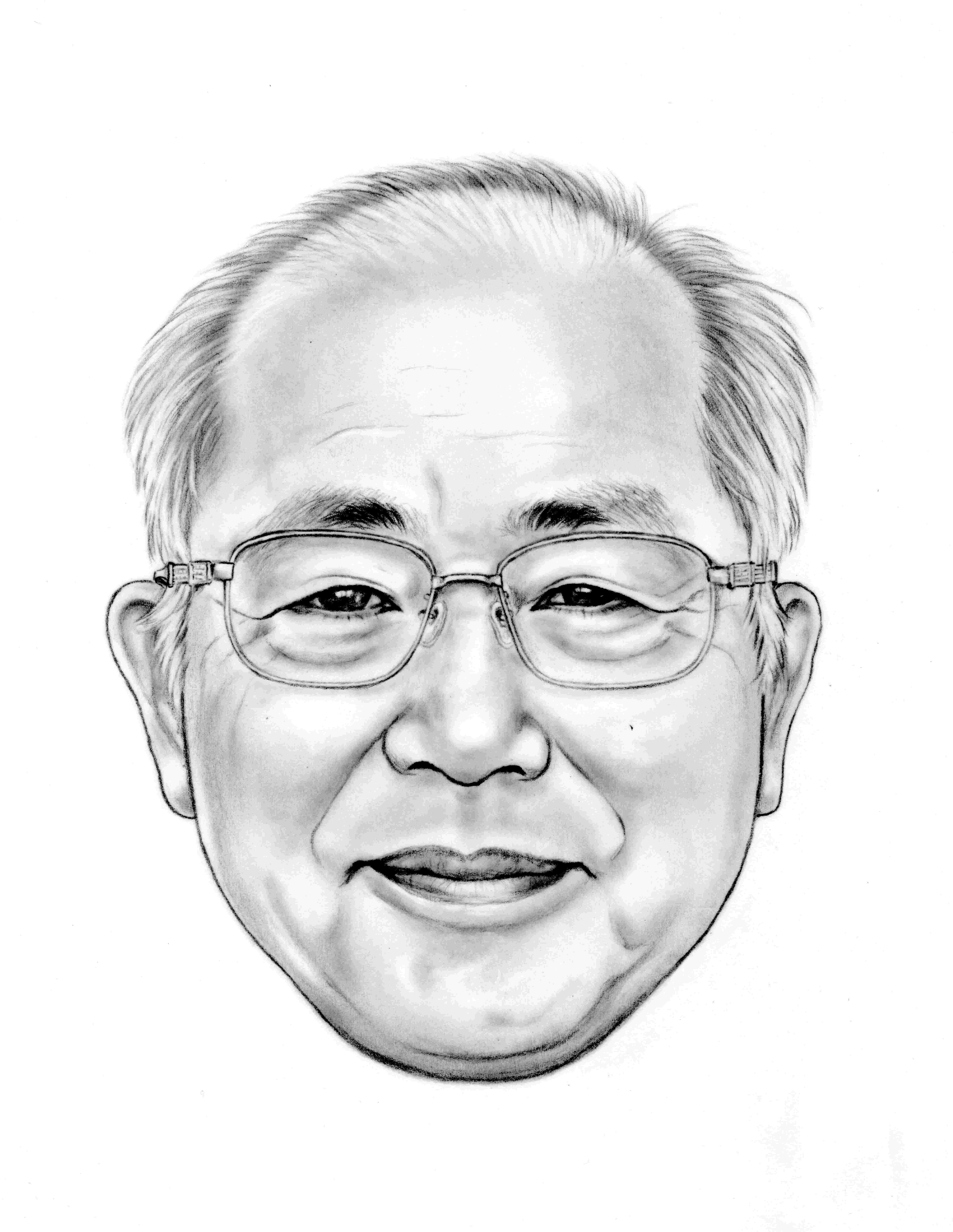 村場十五(むらばじゅうご)