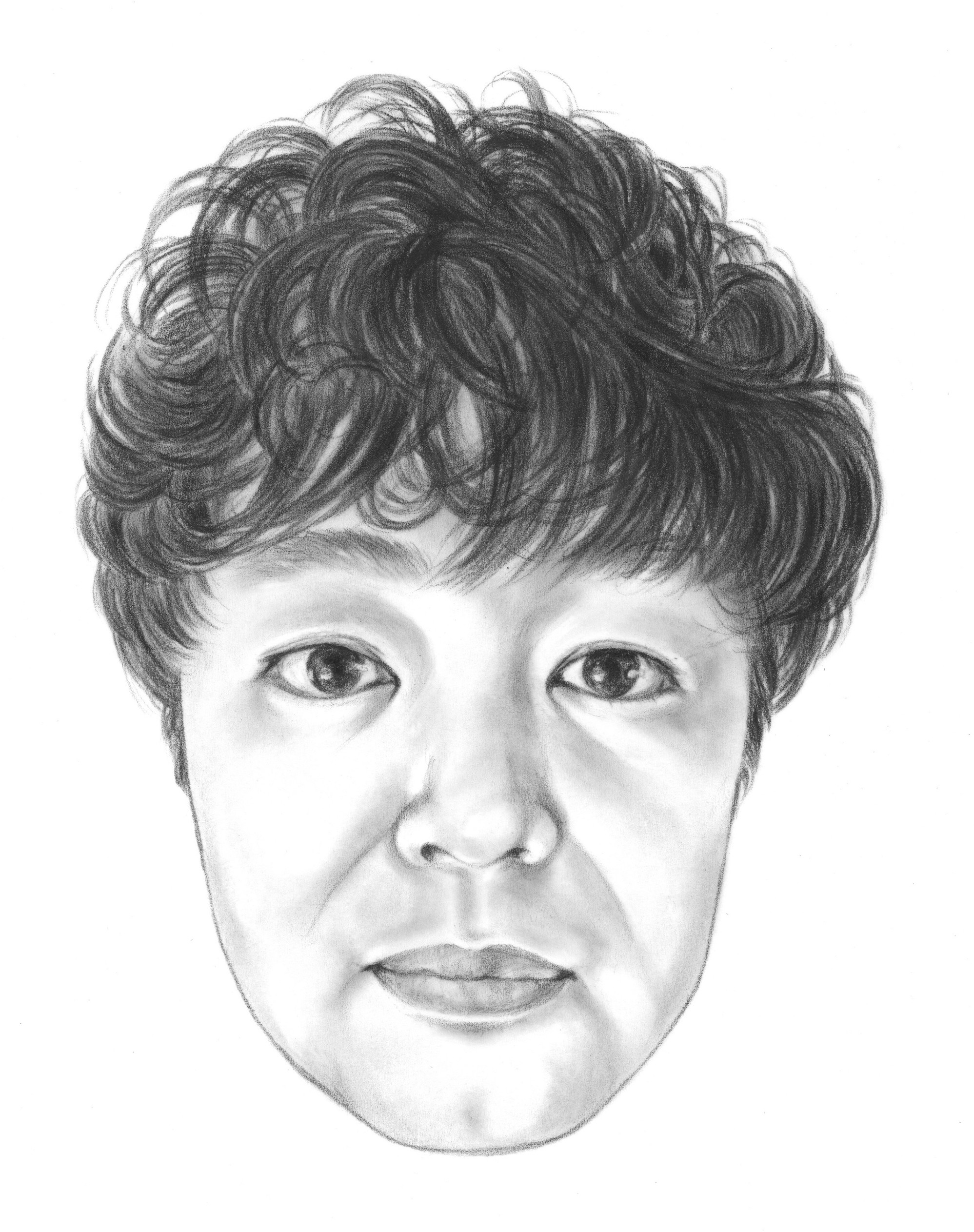 加藤又三郎（かとうまたさぶろう）