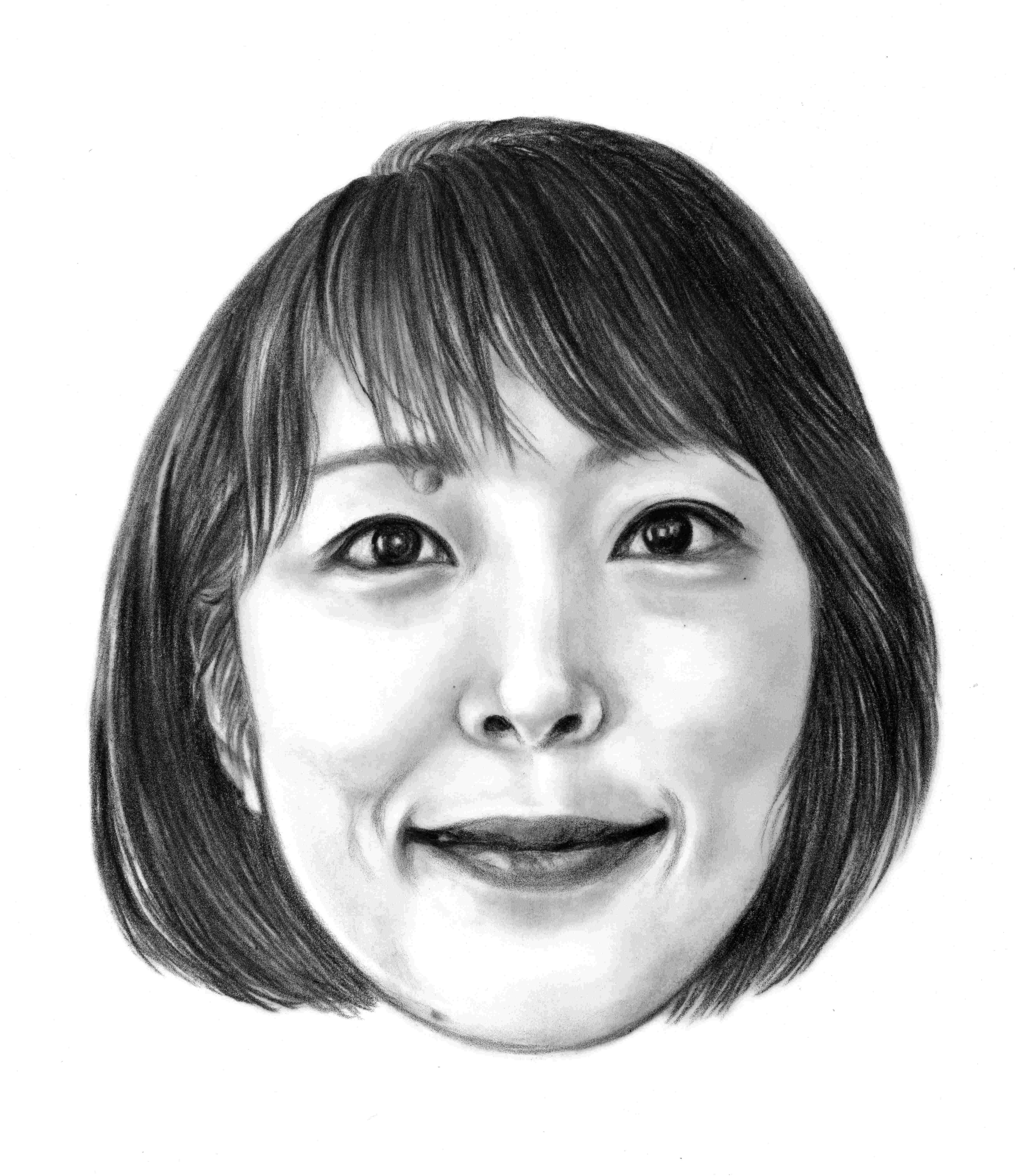 此雁窓（このかりまど）